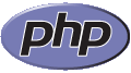   PHP 5.2.3,  , download software free!